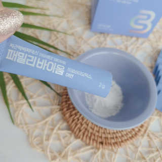 꽁이님이 올린 리뷰 사진 4
