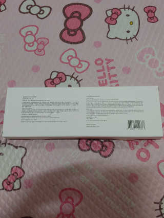 크리스티나님이 올린 리뷰 사진 2