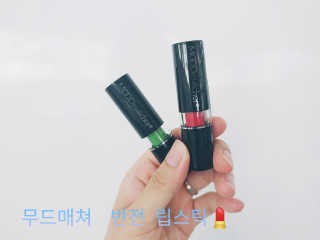 동몽이님이 올린 리뷰 사진 1