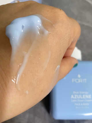 럽S하3님이 올린 리뷰 사진 1