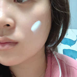 봉봉쥬님이 올린 리뷰 사진 2