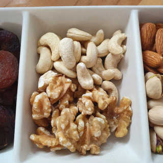 리라꼬마님이 올린 리뷰 사진 4