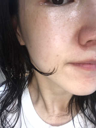 두워닝님이 올린 리뷰 사진 3