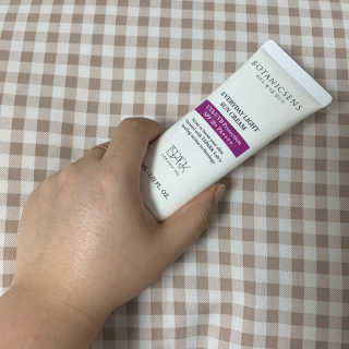 소라리님이 올린 리뷰 사진 3