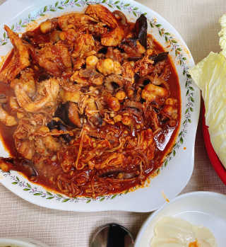 주희님이 올린 리뷰 사진 1