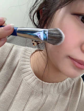 바이미르님이 올린 리뷰 사진 1