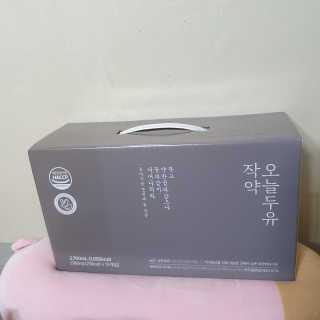 밍기님이 올린 리뷰 사진 4