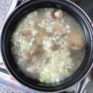 코라리님이 올린 리뷰 사진 3