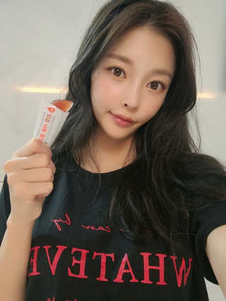 캐스퍼님이 올린 리뷰 사진 2