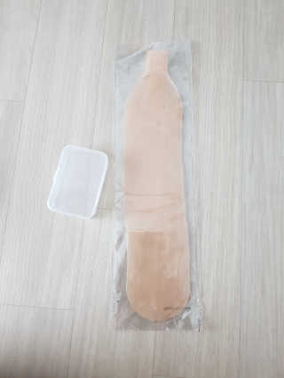 준맘님이 올린 리뷰 사진 1