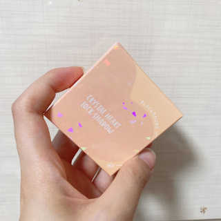 아보카도올리브님이 올린 리뷰 사진 3