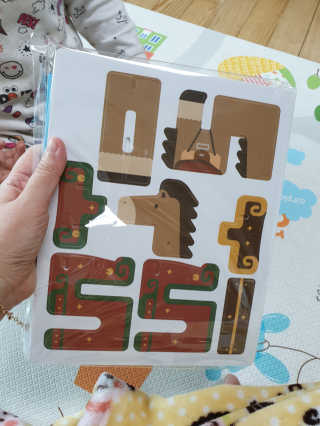 오오오님이 올린 리뷰 사진 4