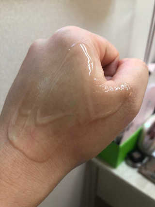 선샤인님이 올린 리뷰 사진 3