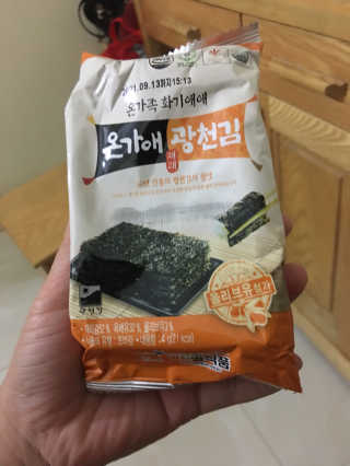 SalemTim님이 올린 리뷰 사진 3