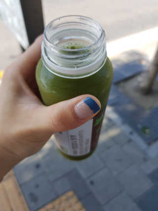 미미네님이 올린 리뷰 사진 4