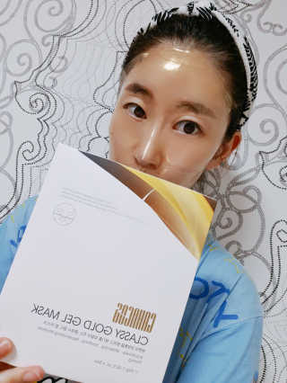 risingstar님이 올린 리뷰 사진 1