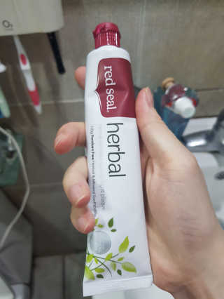 태양이맘님이 올린 리뷰 사진 1