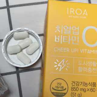 thooooooni님이 올린 리뷰 사진 4