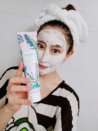 risingstar님이 올린 리뷰 사진 1