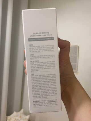 창모니님이 올린 리뷰 사진 3
