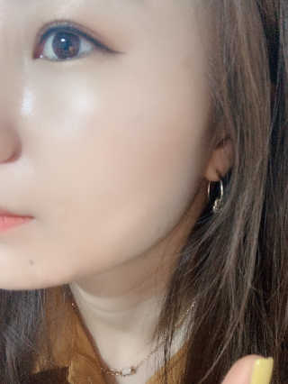 민댕댕이님이 올린 리뷰 사진 3