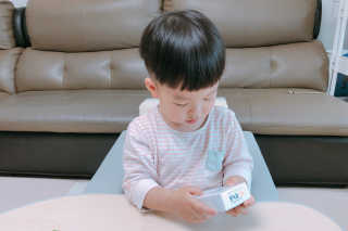 아하경주맘님이 올린 리뷰 사진 2