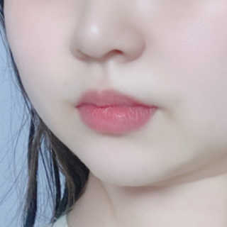 메디페르 [ 2+1 ] 루테인앰플 10ml 2개 + 루테인크림 50ml 1개 — 4.5점을 준 리뷰어가 2020년 7월 올린 사용 사진