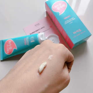 미카잔님이 올린 리뷰 사진 4