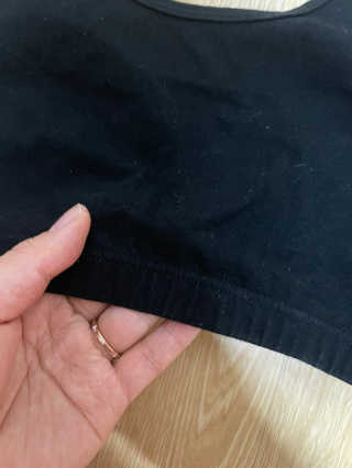 holli님이 올린 리뷰 사진 3