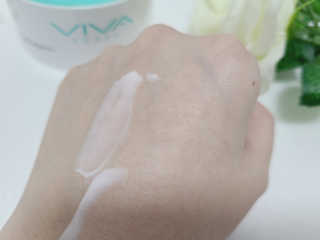 연이님이 올린 리뷰 사진 3