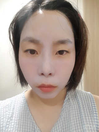 젽님이 올린 리뷰 사진 2