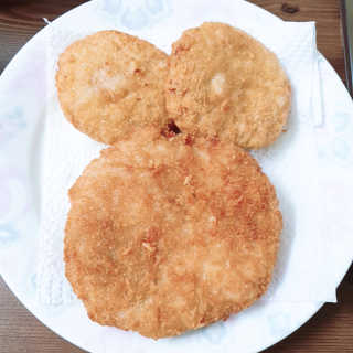 다함께차차차님이 올린 리뷰 사진 2