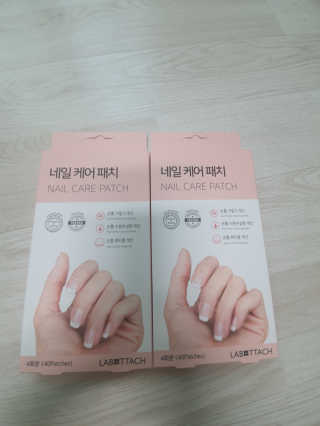lovemon0814님이 올린 리뷰 사진 1