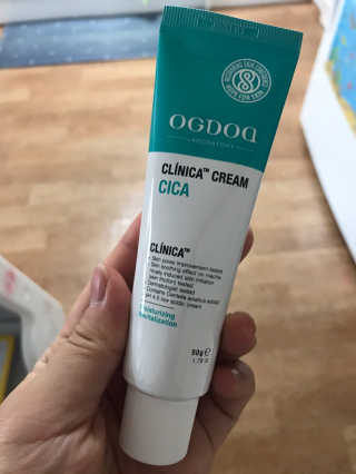 Miyaong님이 올린 리뷰 사진 1