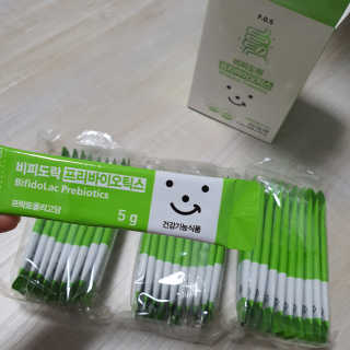 shashaemo님이 올린 리뷰 사진 3
