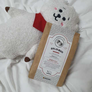 kuku님이 올린 리뷰 사진 1