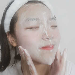 지니야님이 올린 리뷰 사진 1