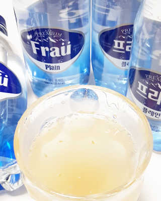 비니비니님이 올린 리뷰 사진 3