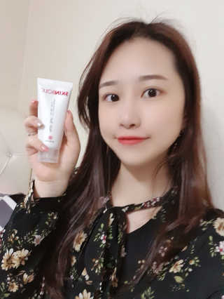 밍기님이 올린 리뷰 사진 2
