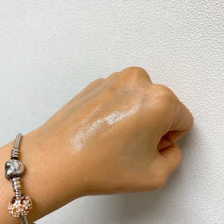 으니주님이 올린 리뷰 사진 3