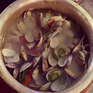 칸쵸님이 올린 리뷰 사진 4