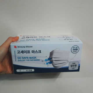 함박눈님이 올린 리뷰 사진 1