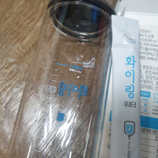 하늘님이 올린 리뷰 사진 1