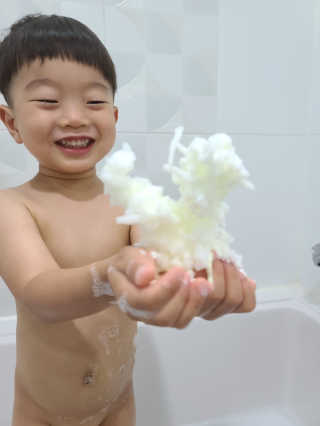김재이님이 올린 리뷰 사진 4
