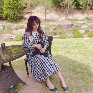 러블리맘님이 올린 리뷰 사진 1