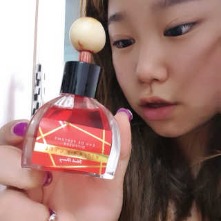 itsmeinyeong님이 올린 리뷰 사진 3