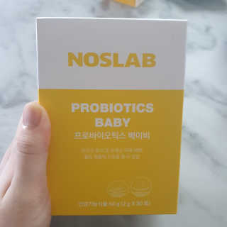 망망고베이비님이 올린 리뷰 사진 1