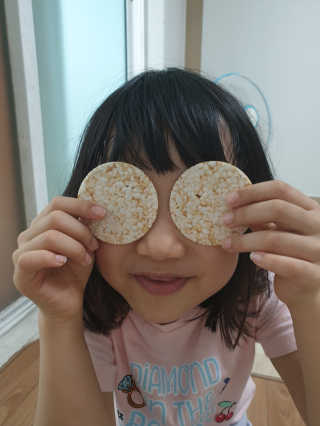 강콩맘님이 올린 리뷰 사진 3
