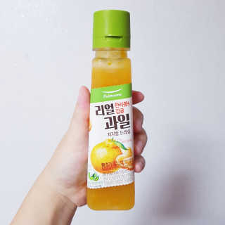 킴님이 올린 리뷰 사진 4