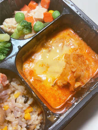 프로밍님이 올린 리뷰 사진 3